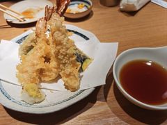 -桂马·日本料理·海胆·海鲜饭·酒场(民主广场店)