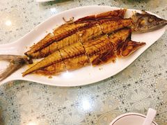 -潮汕铺老店(甜水井店)