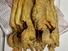 -仙品龙虾(总店)