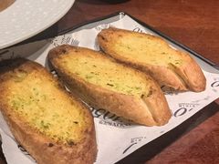 -湖滨1950牛排西餐厅(泽州路店)