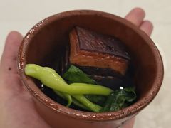 -楼外楼(西湖景区孤山路店)