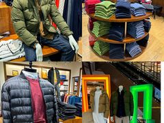 -砂之船奥莱(南京江宁店)