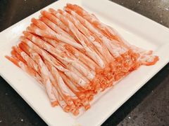 -迎宾楼(解放西街店)