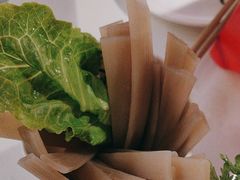 -大龙燚火锅(天安云谷店)