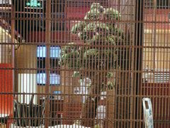 -牛村来人潮汕牛肉火锅(西单店)