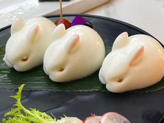 -盛世名点(客世界店)