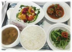 点击看大图 -贝安心月子中心(昌平店)
