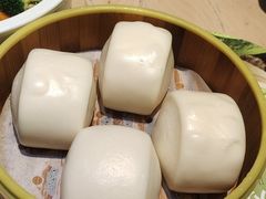 -谷田稻香·砂锅菜(南沙万达广场店)