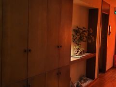 -端艾堂·SPA·艾灸(棕榈泉013店)