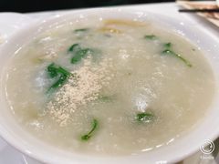 -赏点粤式点心(广州塔店)