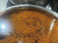 -土桥手掌鸡·26年灌县老味道(都江堰店)