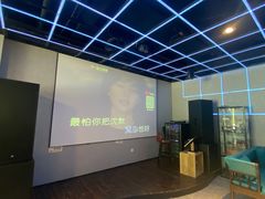 -红井路游艺炖锅·音乐餐吧(十渡店)