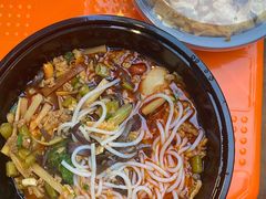 -粉家柳州螺蛳粉(杨宅路店)