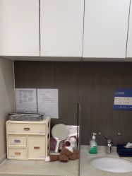 -联合丽格·张菡丽格医疗美容