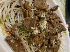 -来客家食府 · 福建客家菜(厦禾路店)