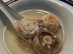 -炳胜私厨(中达旗舰店)