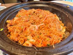 -向川南·水煮鱼·川菜(和平里店)