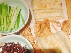 -0776食堂·京城创意菜(七里庄店)
