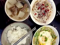 -和睦爱嘉月嫂·产后恢复中心(美罗店)