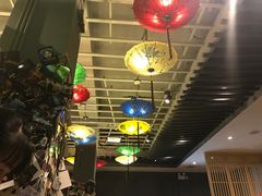 -来蜀乾串串香(北京总店)