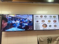 -红鼻子桂林米粉(金唐新光界店)