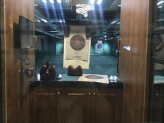 -枪馆1号实弹射击俱乐部