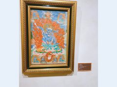 -武汉钻石艺术博物馆