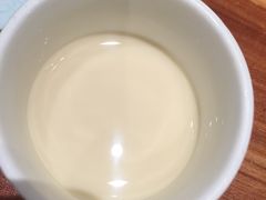 -九转小磨(凯德店)
