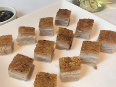 -花城苑广府菜(侨鑫店)