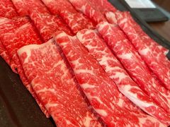 -山葵家·创意料理(EFC欧美广场店)