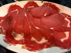 -呷哺呷哺(西单大悦城店)