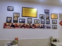 -黑八私房老北京炸酱面