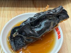 -众品老方子锅贴甜沫(李村店)