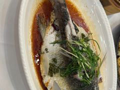 -丰尔粥食·顺德鱼生·干蒸排骨顺德菜(大良分店)