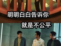 -博纳国际影城IMAX(中央大道店)