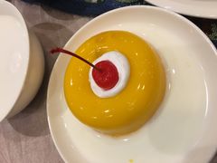 -红莲中餐厅(日航饭店)