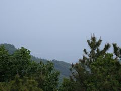 -棒棰岛宾馆景区