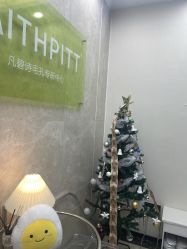 -凡碧诗毛孔清洁收细