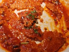 -小菜园新徽菜(青岛市南万象城店)