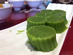 -燕云楼(云南路店)
