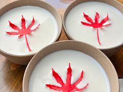 -花红徽菜(九华山青阳店)