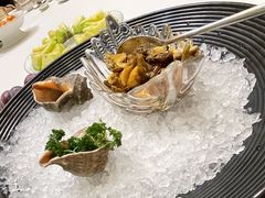 -味茂·老船夫1927(东海东路店)