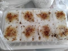 -南大门韩国米糕(公滨路店)