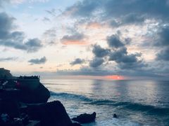 -Rock Bar Bali(Bali)