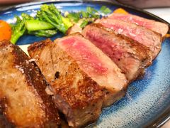 -酒池星座(深圳湾后海汇店)