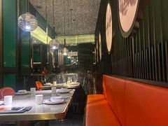-新白鹿餐厅(嘉兴八佰伴华府店)