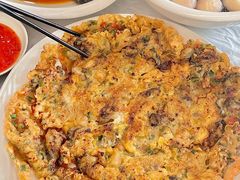 -众味海鲜大排档·活海鲜·潮汕味(南澳店)