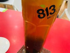 -813芭依珊 BAESAn(皇冠十畝地店)