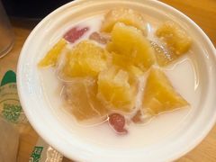 -杨老头鲜货烧烤(太古里店)