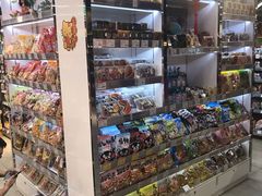 -blt精品超市(上海杨浦合生汇店)